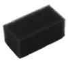 Luftfilter ersetzt MTD 753-05254 - 1