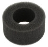 Luftfilter ersetzt FLYMO 545 08 23-01 - 1