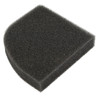 Luftfilter ersetzt TANAKA 6685232 - 1