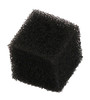 Luftfilter ersetzt KAWASAKI 11013-2111 - 1