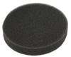 Luftfilter ersetzt TANAKA 6690324 - 1
