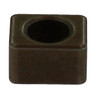 Abstandshalter 4-Kant ersetzt ECHO 16-V353-000250 - 1