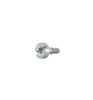 Schraube Innen 6-Kant M5 x 14 mm NACHBAUTEIL ersetzt STIHL  9022 3191 028 - 1