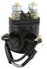 Magentschalter ersetzt HONDA 35850-ZF5-V01 - 1
