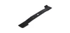 Flügelmesser 538 mm ersetzt MTD 742-05024B - 1
