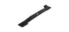 Flügelmesser 538 mm ersetzt MTD 742-05024B - 1