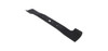 Flügelmesser 538 mm ersetzt MTD 742-05024B - 2