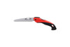 FELCO Säge 602 - 1
