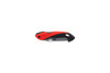 FELCO Säge 602 - 2