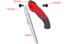 FELCO Säge 602 - 8