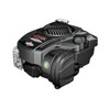 B&S Motor 093J02-0071-H5 - 1