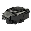 B&S Motor 14D932-0110-F1 - 1