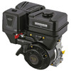 B&S Motor 19L236-0126-F1 - 1