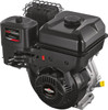 B&S Motor 19N137-0027-H5 - 1