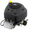 B&S Motor 21R707-0124-B5 - 1