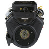 B&S Motor 356447-0048-G1 - 1