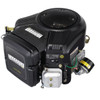B&S Motor 305772-0154-G1 - 1