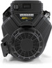 B&S Motor 38E347-0022-G1 - 1