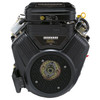 B&S Motor 386447-0457-G1 - 1