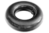 Reifenschlauch 13x5.00-6 - 1