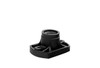 STIGA Messerhalter 322463186/3 - 1