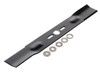 UNIVERSAL Messer 430 mm - 1