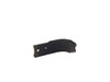 Hackmesser 125 x 32 mm - 1