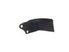 Fräsmesser 155 x 5 x 55 mm - 1