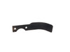Fräsmesser 185 x 6 x 30 mm - 1