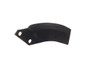 Fräsmesser 173 x 7 x 60 mm - 1