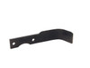 Fräsmesser 220 x 6 x 35 mm - 1