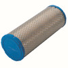 B&S Luftfilter 841497 - 1