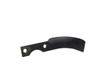 Fräsmesser 190 x 6 x 30 mm - 1