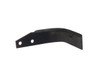 Fräsmesser 190 x 5 x 45 mm - 1