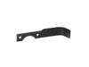 Hackmesser 200 x 50 mm - 1