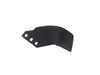 Hackmesser 140 x 80 mm - 1