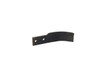 Hackmesser 150 x 35 mm - 1