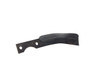 Fräsmesser 195 x 6 x 30 mm - 1