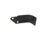 Bogenmesser 152 x 5 x 50 mm - 1