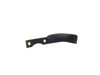 Fräsmesser 165 x 6 x 25 mm - 1