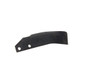 Fräsmesser 175 x 4 x 40 mm - 1