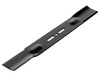 UNIVERSAL Messer 610 mm - 1