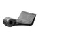 Schlegelmähermesser 120 mm - 1
