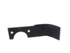 Fräsmesser 215 x 5 x 50 mm - 1