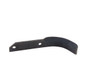 Fräsmesser 185 x 6 x 30 mm - 1