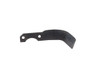 Fräsmesser 170 x 6 x 30 mm - 1