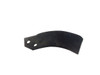 Fräsmesser 155 x 6 x 50 mm - 1