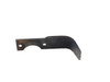 Fräsmesser 185 x 5 x 40 mm - 1