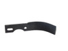 Fräsmesser 230 x 6 x 40 mm - 1