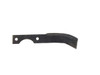 Fräsmesser 210 x 4 x 30 mm - 1